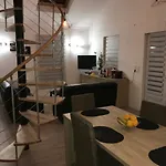 度假居 L'atelier Zen *