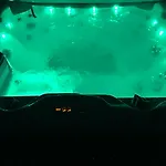 L'atelier Zen 萨尔格米纳