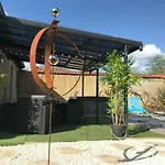 L'atelier Zen
