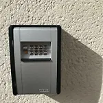 L'atelier Zen 萨尔格米纳