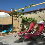 L'atelier Zen 萨尔格米纳