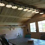 L'atelier Zen Σπίτι διακοπών *
