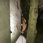 度假居 L'atelier Zen