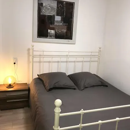 L'atelier Zen * Sarreguemines