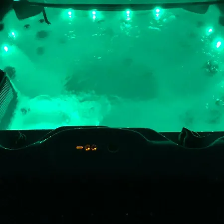 L'atelier Zen סירגומין