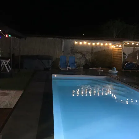 L'atelier Zen * סירגומין