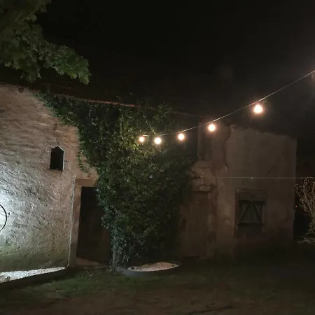 L'atelier Zen *