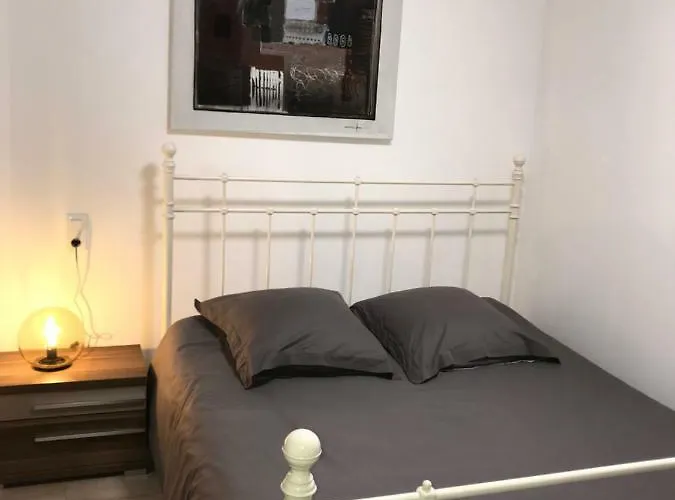 L'atelier Zen * Sarreguemines