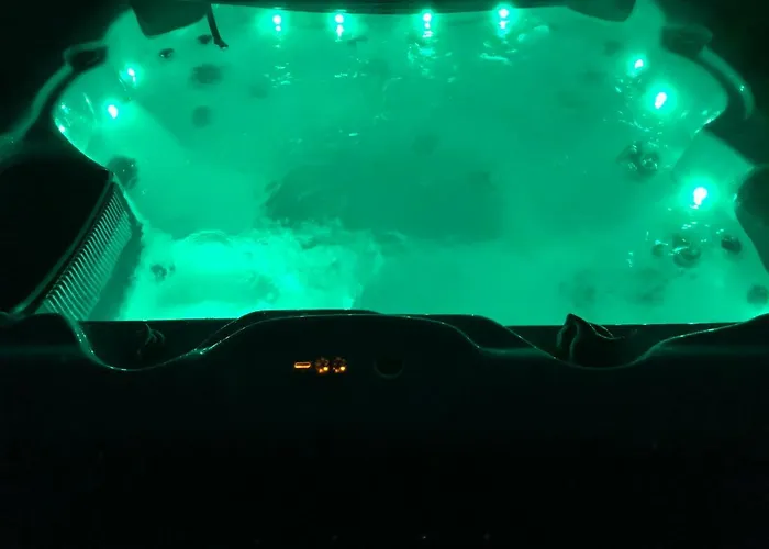 L'atelier Zen Sarreguemines