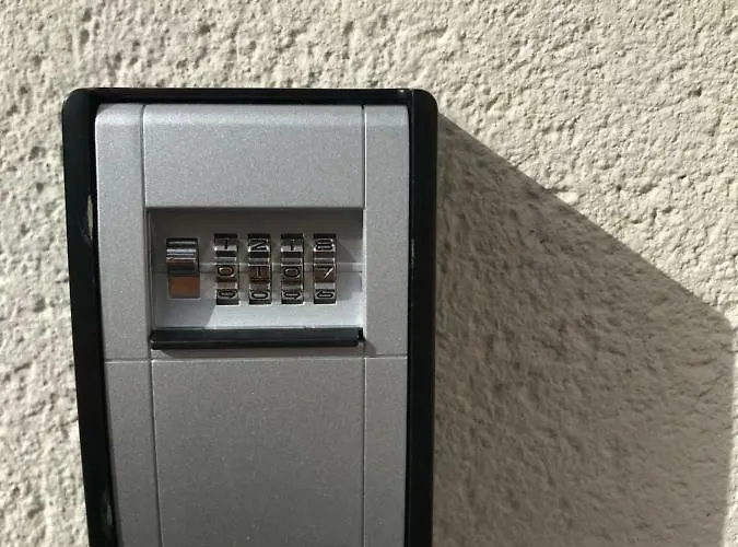 L'atelier Zen Sarreguemines