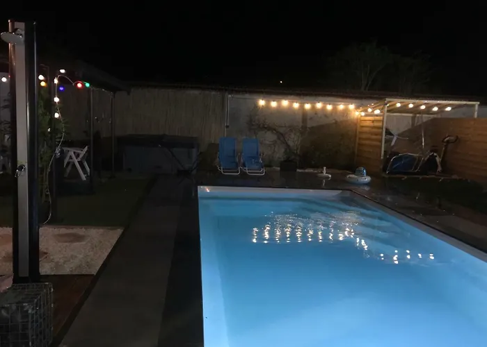 L'atelier Zen * Sarreguemines